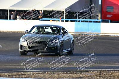 media/Nov-16-2025-CalClub SCCA (Sun) [[2975c16dfc]]/Group 1/Turn 1 second angle/